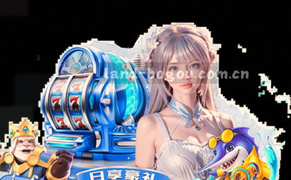 球队进攻路线实时分析 战术阵型三维回放